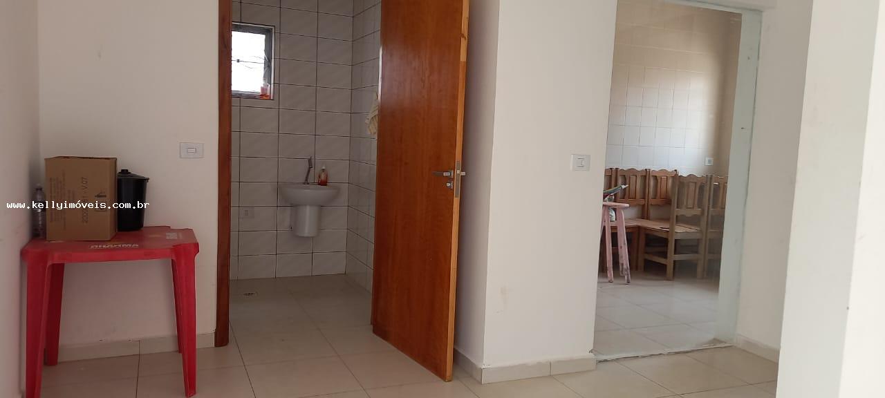 Prédio Inteiro para alugar, 90m² - Foto 13