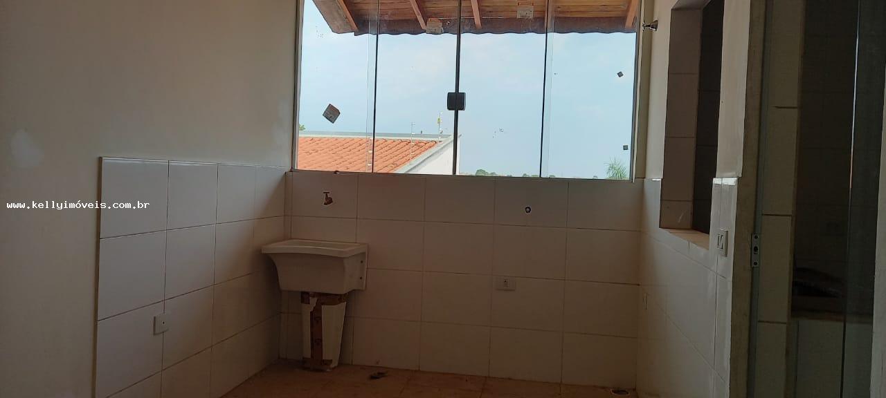 Prédio Inteiro para alugar, 90m² - Foto 46