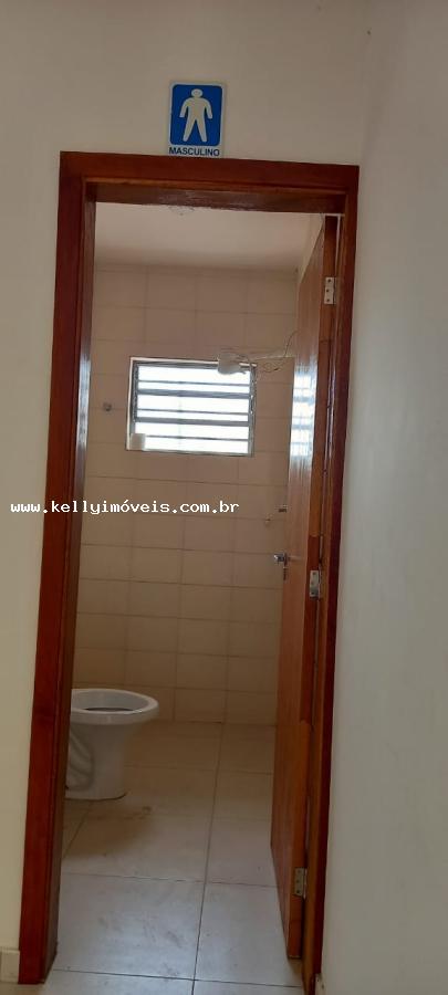 Prédio Inteiro para alugar, 90m² - Foto 43