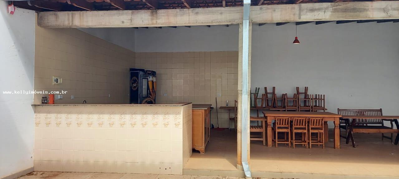 Prédio Inteiro para alugar, 90m² - Foto 5