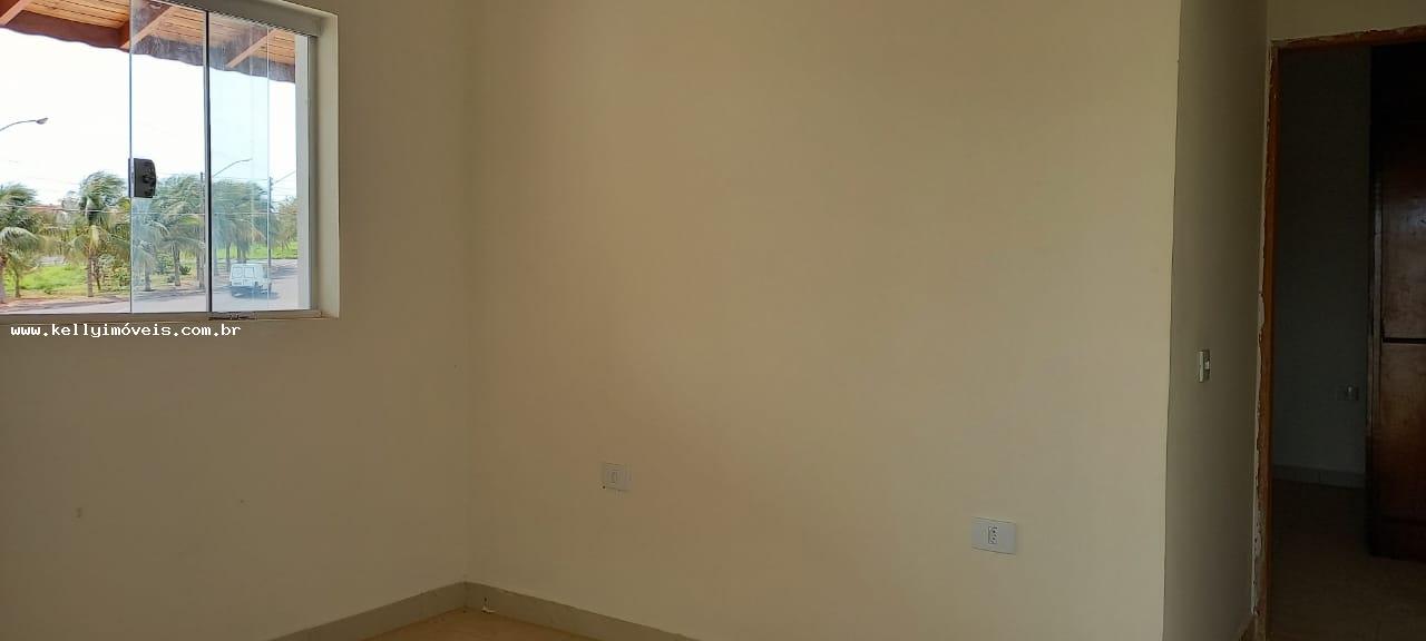 Prédio Inteiro para alugar, 90m² - Foto 24