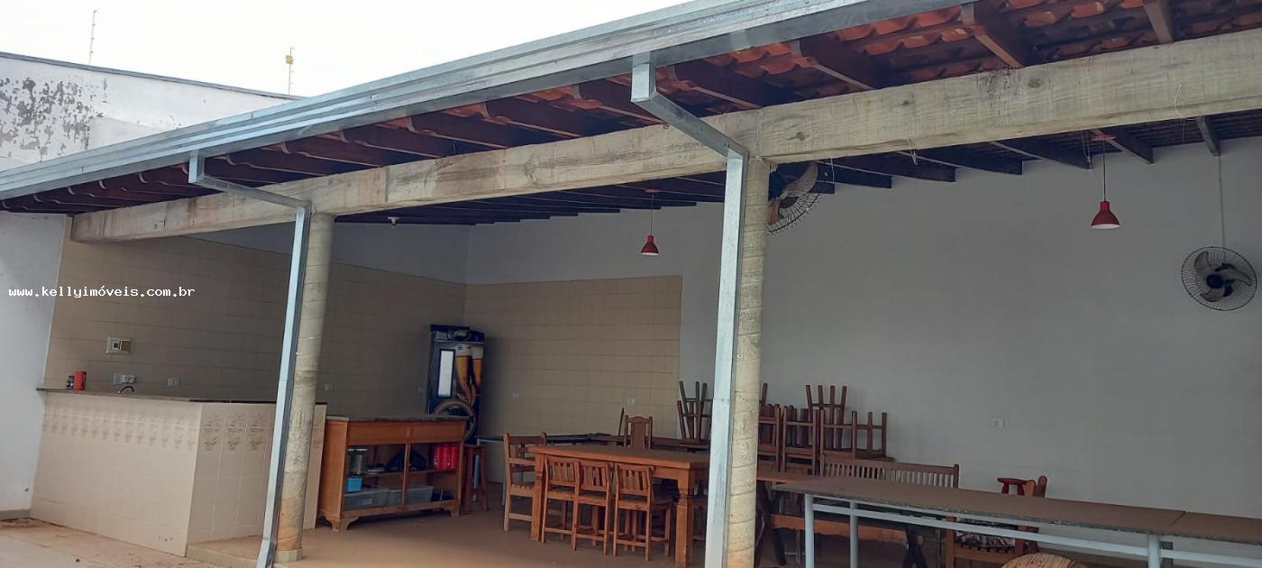 Prédio Inteiro para alugar, 90m² - Foto 34