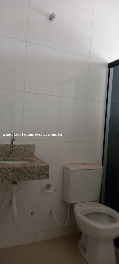 Prédio Inteiro para alugar, 90m² - Foto 26