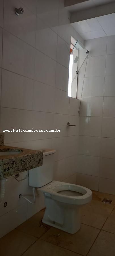 Prédio Inteiro para alugar, 90m² - Foto 23