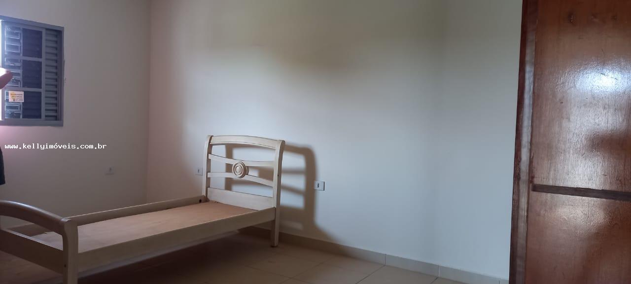 Prédio Inteiro para alugar, 90m² - Foto 54