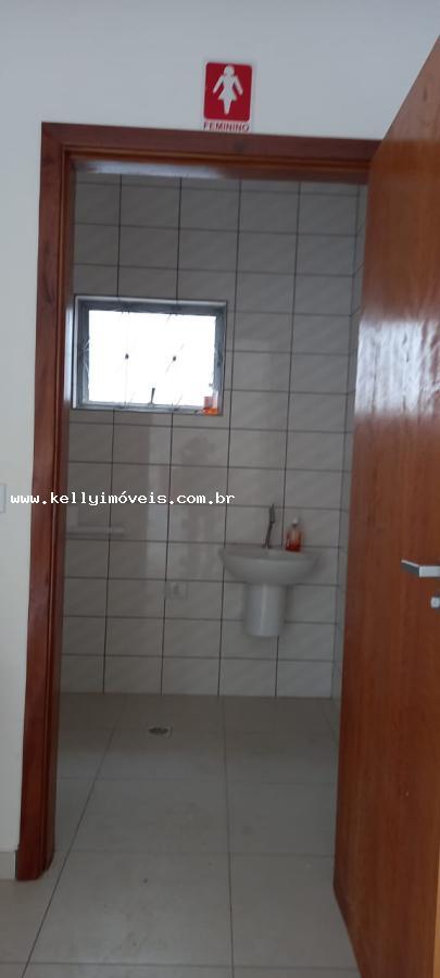 Prédio Inteiro para alugar, 90m² - Foto 36