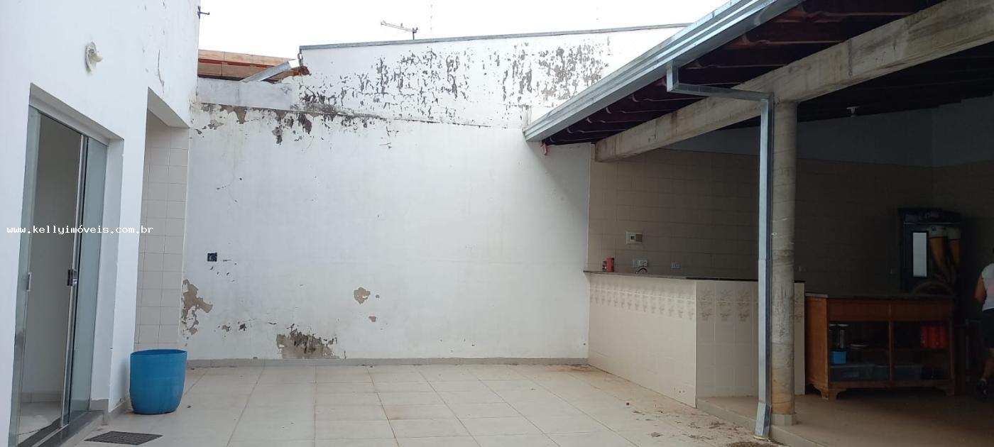 Prédio Inteiro para alugar, 90m² - Foto 33