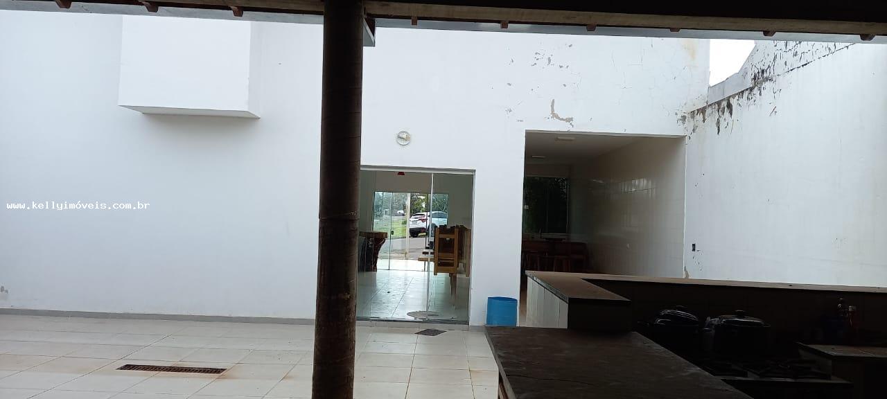 Prédio Inteiro para alugar, 90m² - Foto 30