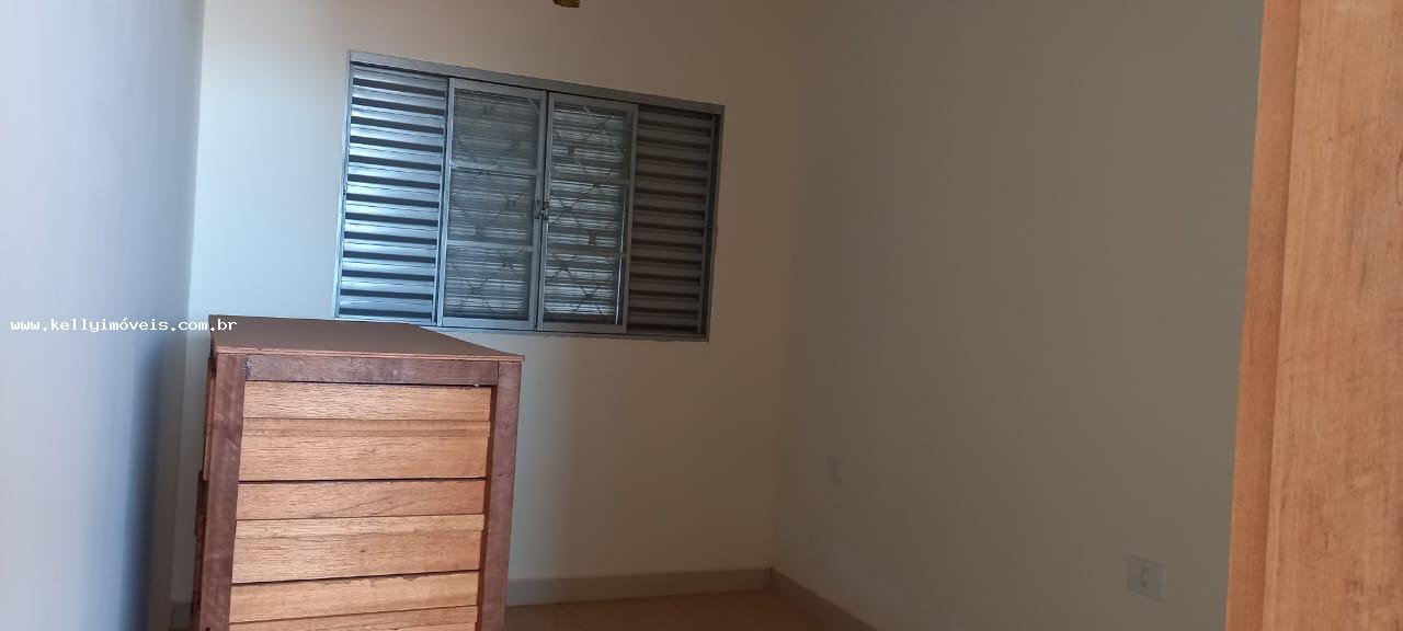 Prédio Inteiro para alugar, 90m² - Foto 45