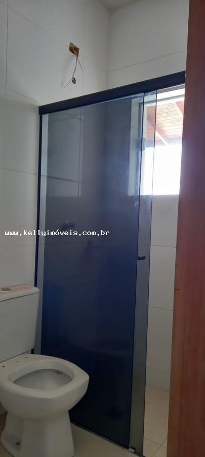 Prédio Inteiro para alugar, 90m² - Foto 25