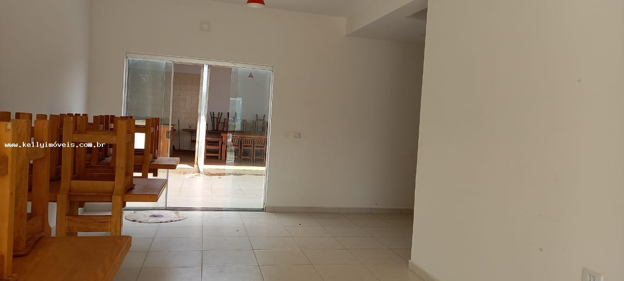 Prédio Inteiro para alugar, 90m² - Foto 47