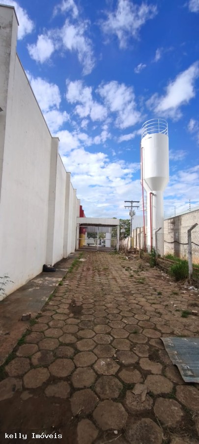 Conjunto Comercial-Sala para alugar, 5365m² - Foto 19