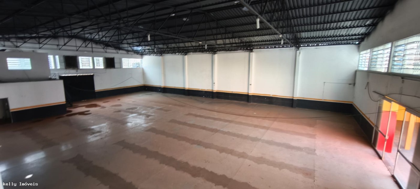 Conjunto Comercial-Sala para alugar, 5365m² - Foto 11