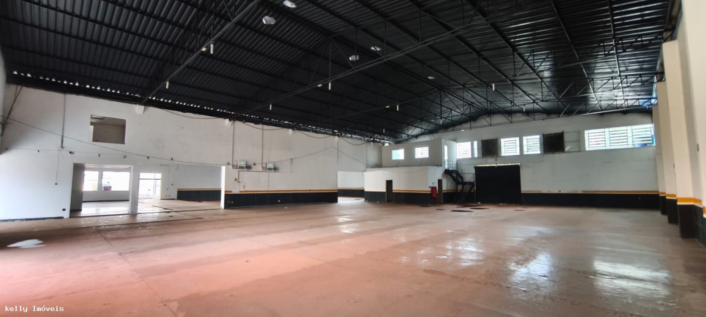 Conjunto Comercial-Sala para alugar, 5365m² - Foto 8