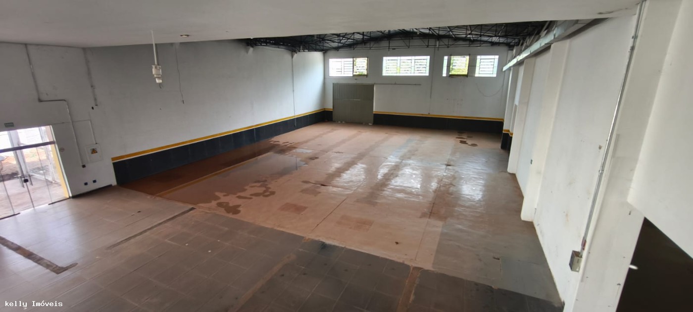 Conjunto Comercial-Sala para alugar, 5365m² - Foto 17