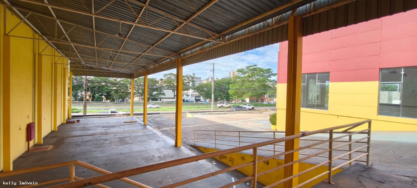 Conjunto Comercial-Sala para alugar, 5365m² - Foto 7