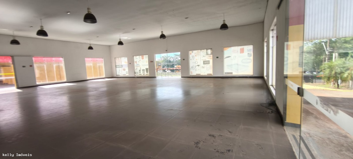Conjunto Comercial-Sala para alugar, 5365m² - Foto 9