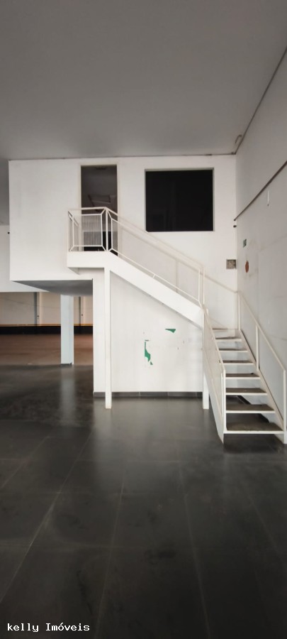 Conjunto Comercial-Sala para alugar, 5365m² - Foto 13