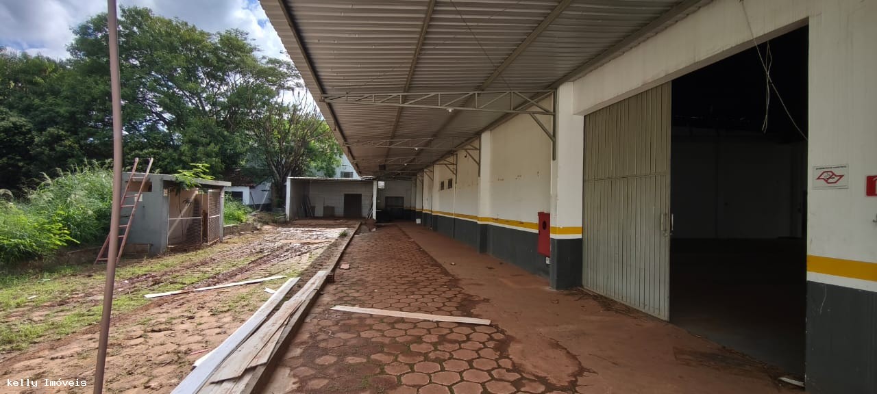 Conjunto Comercial-Sala para alugar, 5365m² - Foto 15