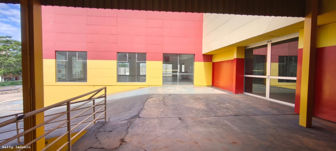 Conjunto Comercial-Sala para alugar, 5365m² - Foto 6