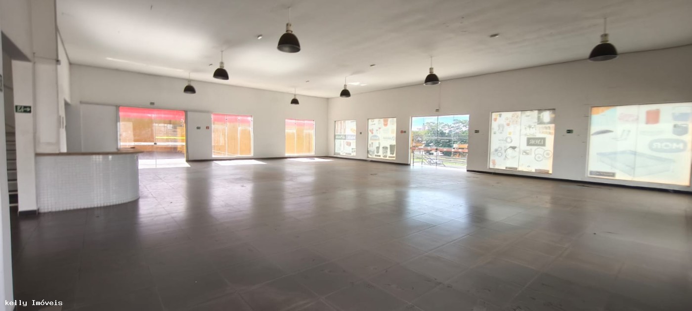 Conjunto Comercial-Sala para alugar, 5365m² - Foto 12