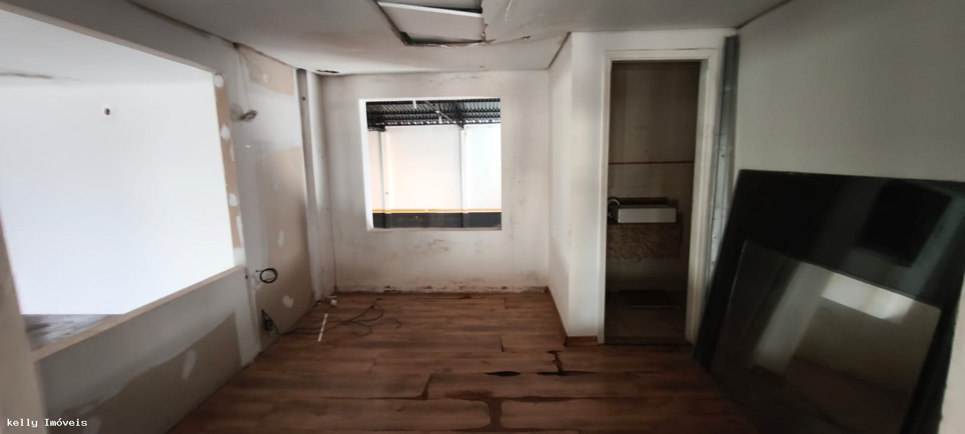 Conjunto Comercial-Sala para alugar, 5365m² - Foto 16