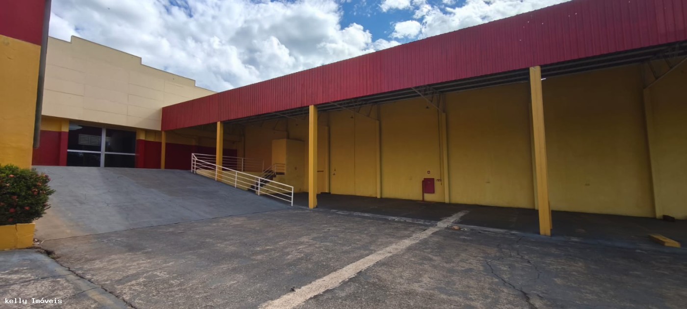 Conjunto Comercial-Sala para alugar, 5365m² - Foto 5
