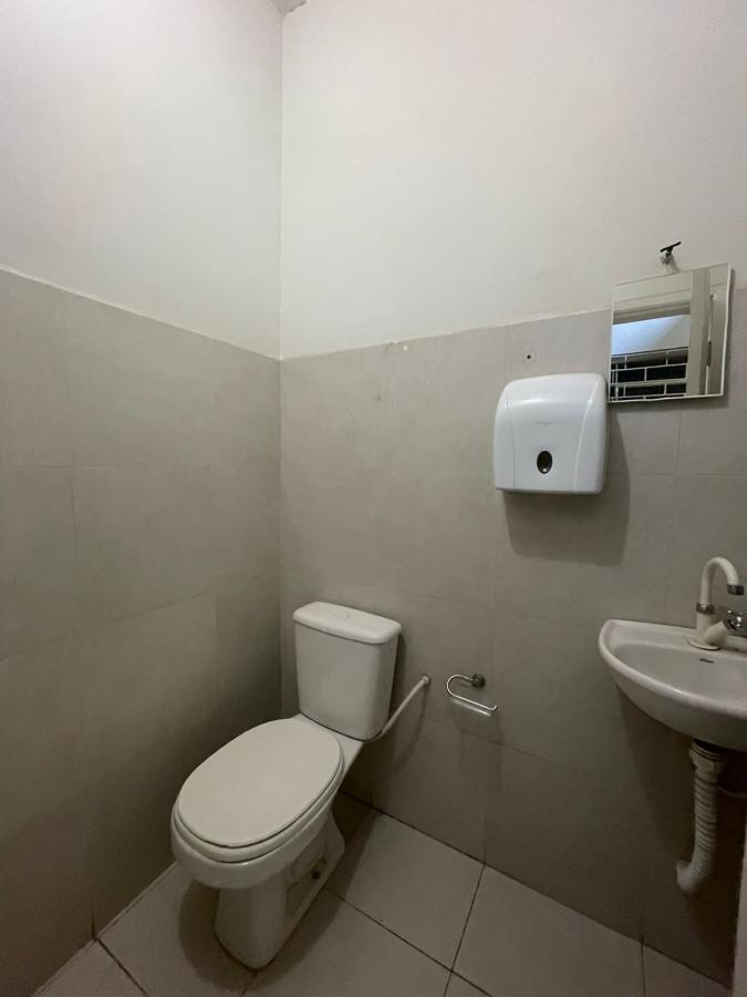 Conjunto Comercial-Sala para alugar, 150m² - Foto 8