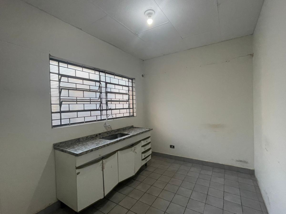 Conjunto Comercial-Sala para alugar, 150m² - Foto 3