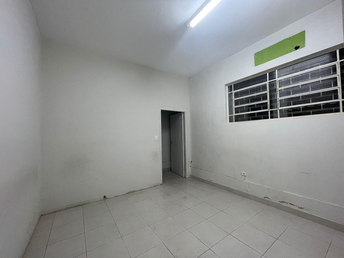 Conjunto Comercial-Sala para alugar, 150m² - Foto 5