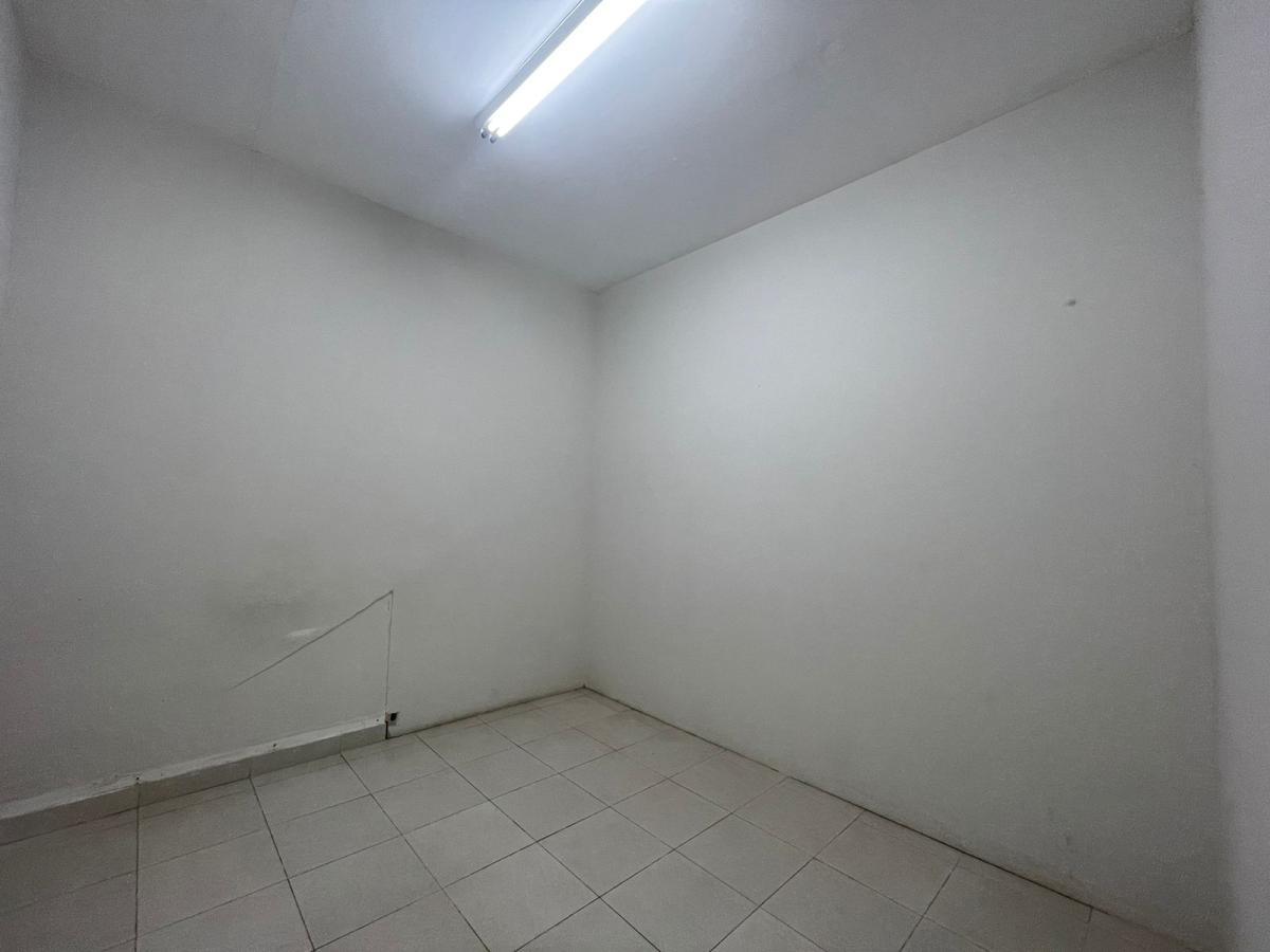 Conjunto Comercial-Sala para alugar, 150m² - Foto 6