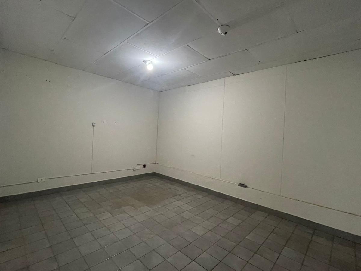Conjunto Comercial-Sala para alugar, 150m² - Foto 4