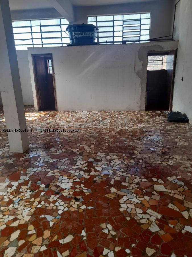 Sala-Conjunto - Foto 5