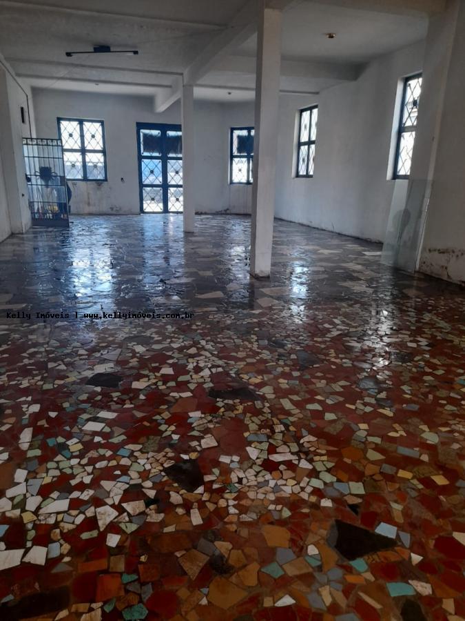 Sala-Conjunto - Foto 1