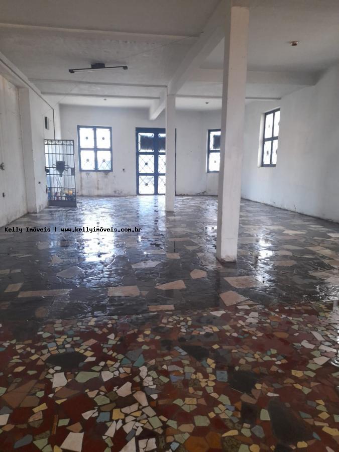 Sala-Conjunto - Foto 2