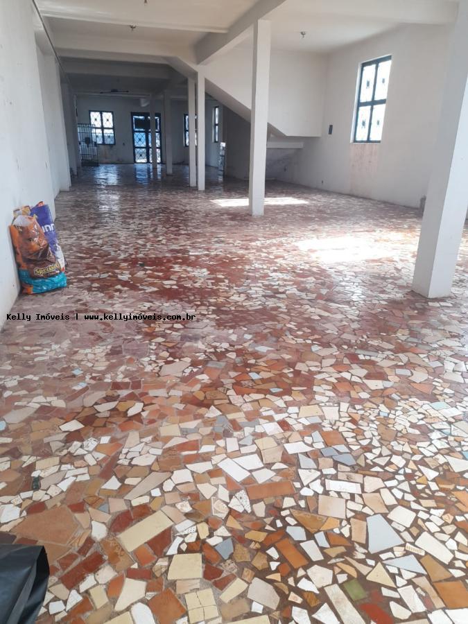 Sala-Conjunto - Foto 3