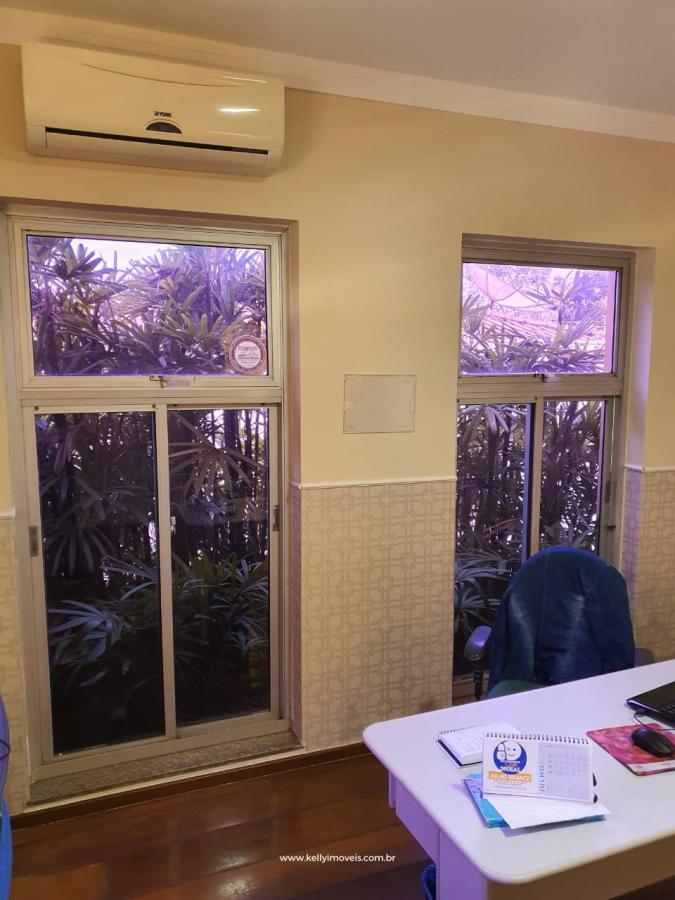 Prédio Inteiro - Foto 12