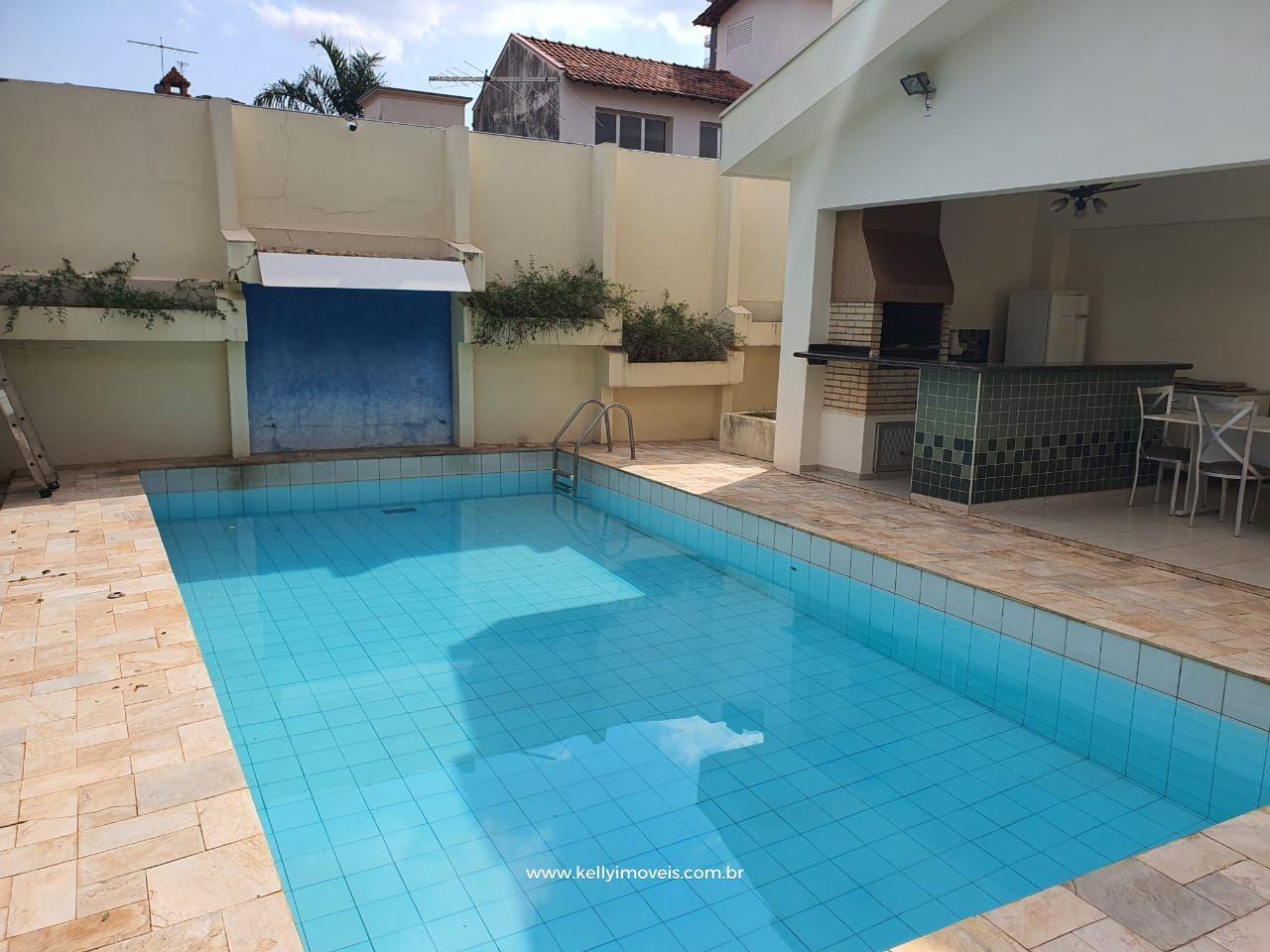 Prédio Inteiro - Foto 29