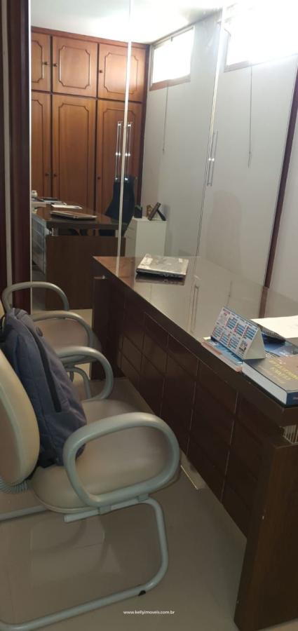 Prédio Inteiro - Foto 15