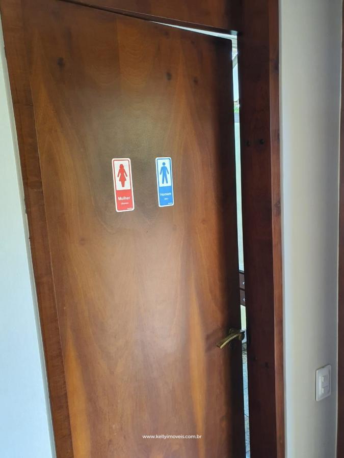 Prédio Inteiro - Foto 7