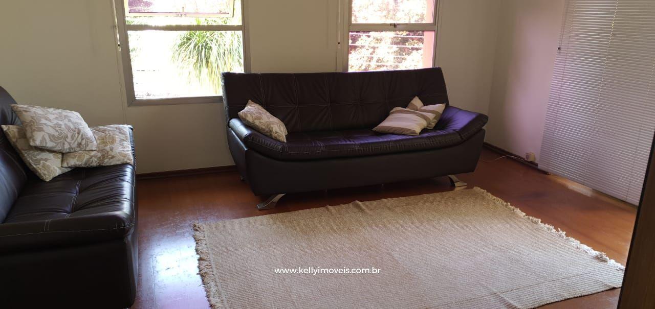 Prédio Inteiro - Foto 26