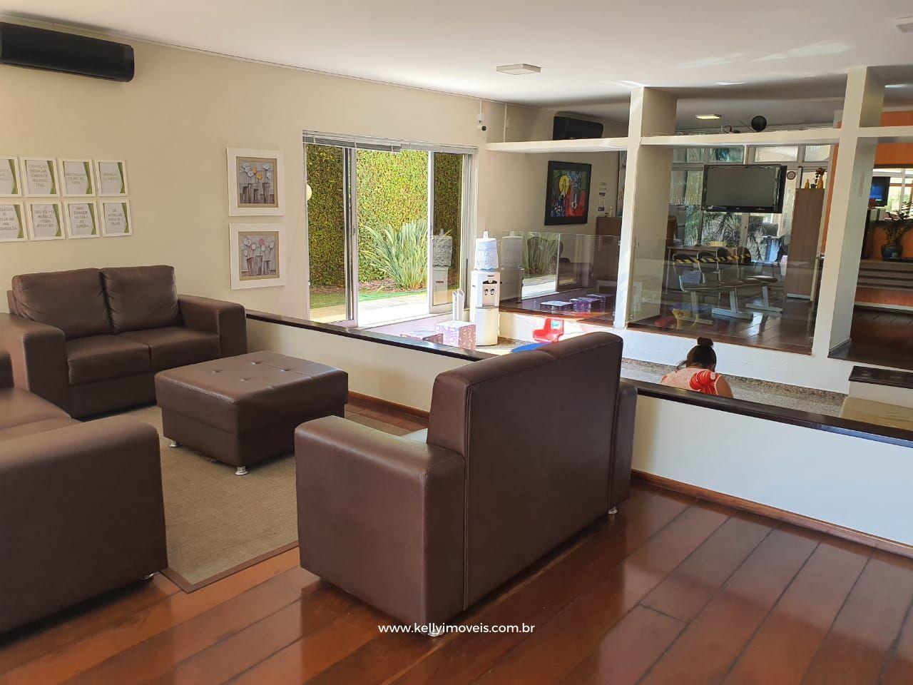 Prédio Inteiro - Foto 5