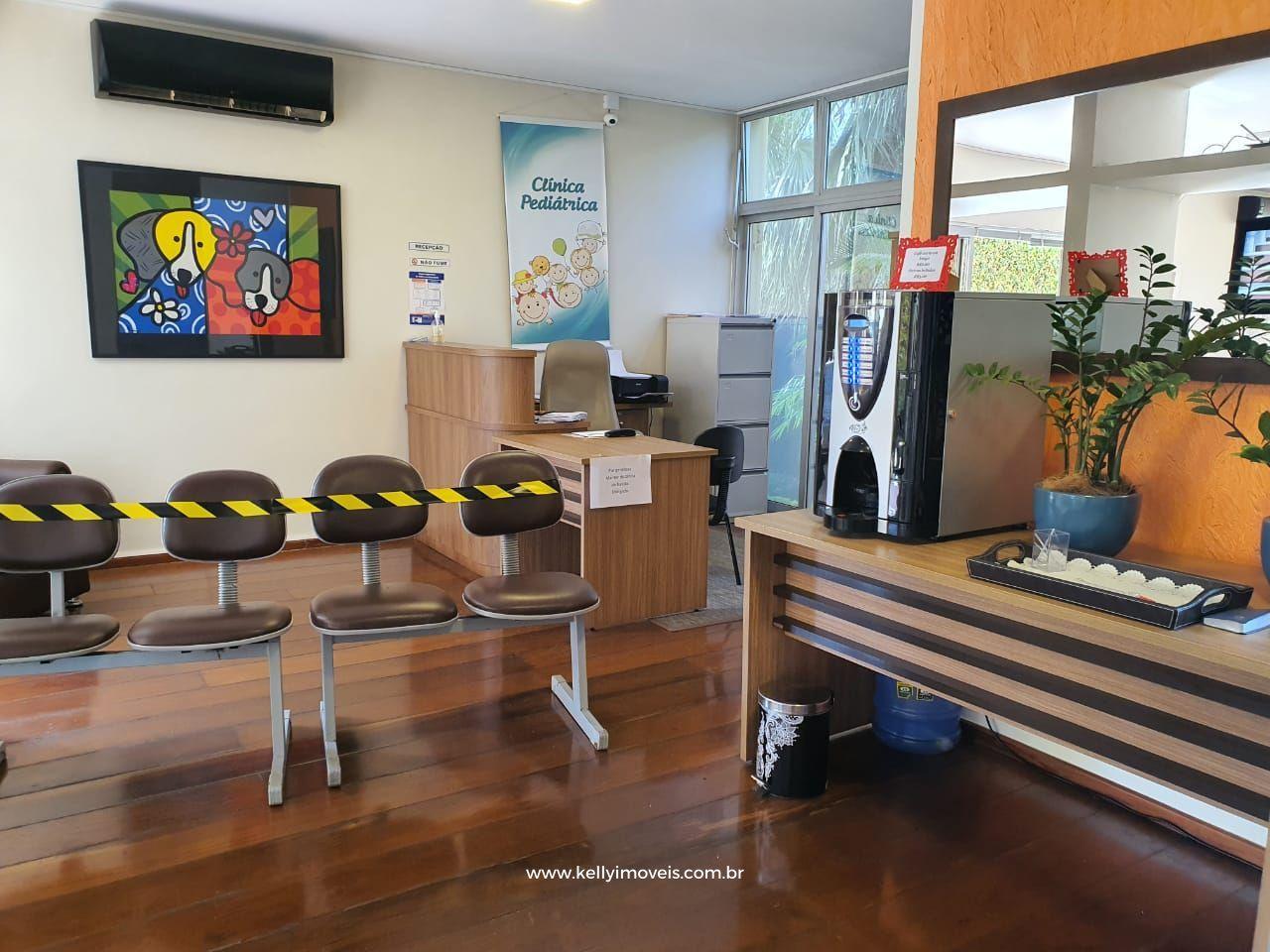 Prédio Inteiro - Foto 17