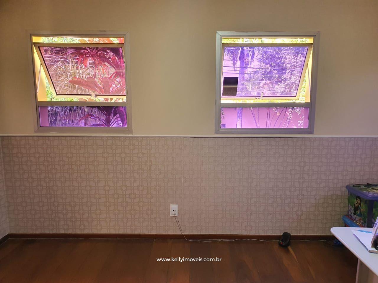 Prédio Inteiro - Foto 8