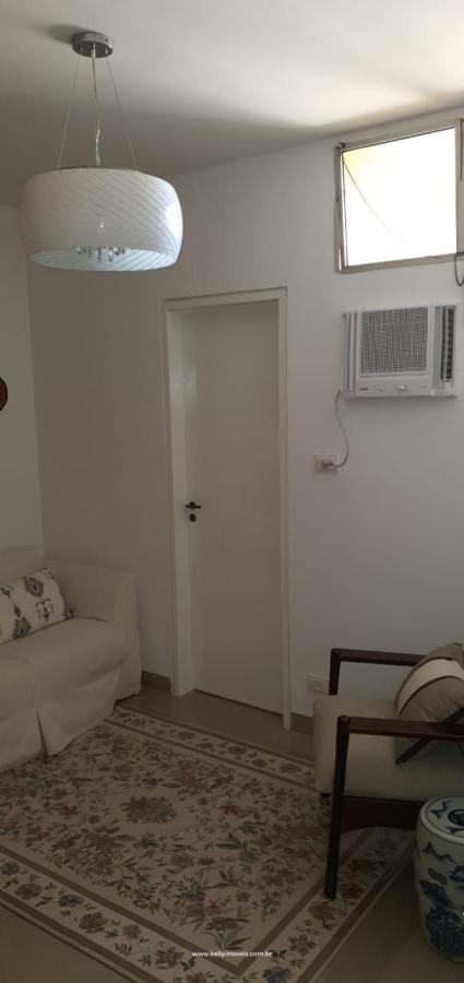 Prédio Inteiro - Foto 23