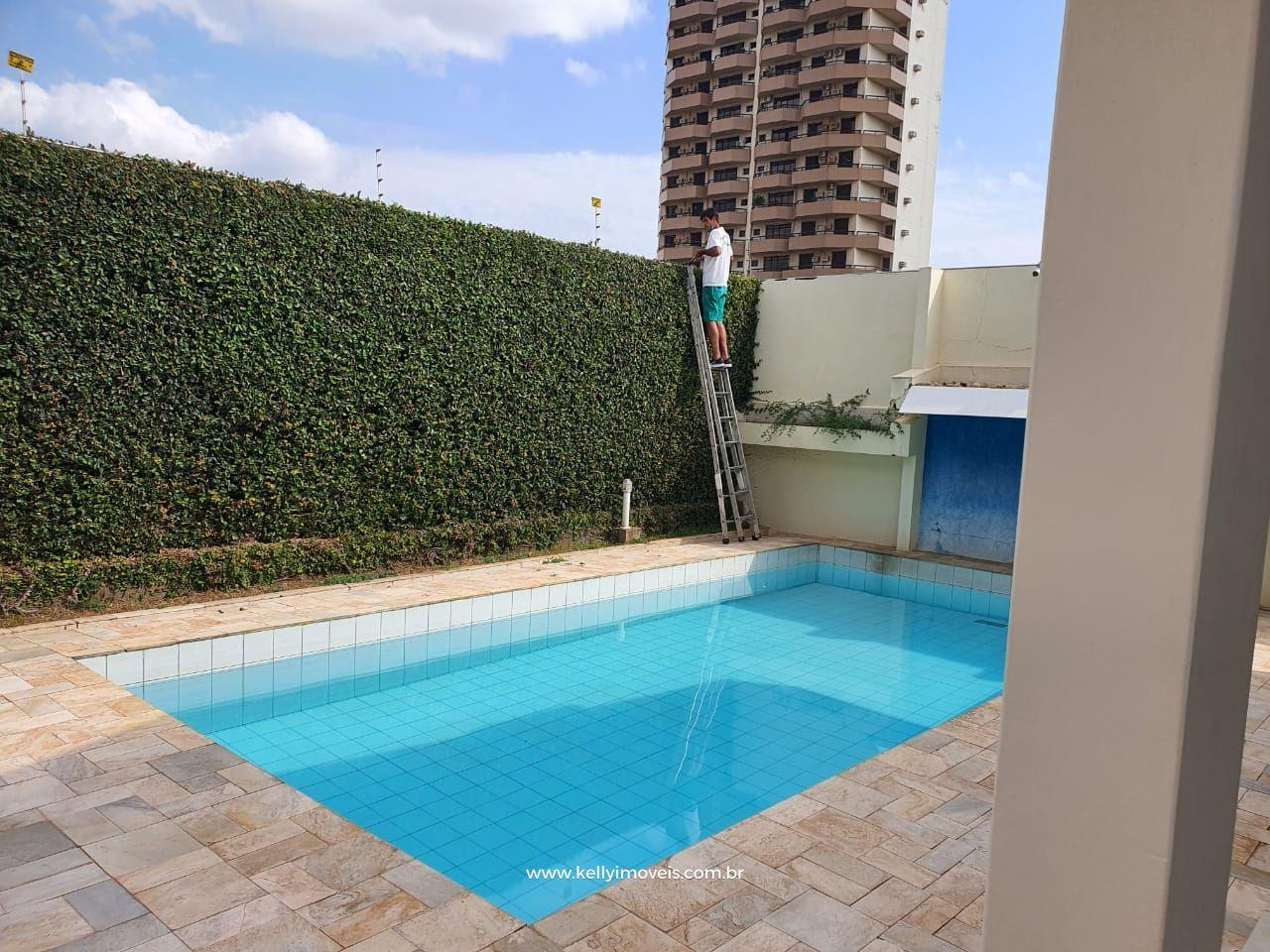 Prédio Inteiro - Foto 28