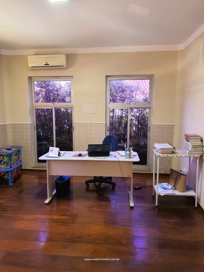 Prédio Inteiro - Foto 6