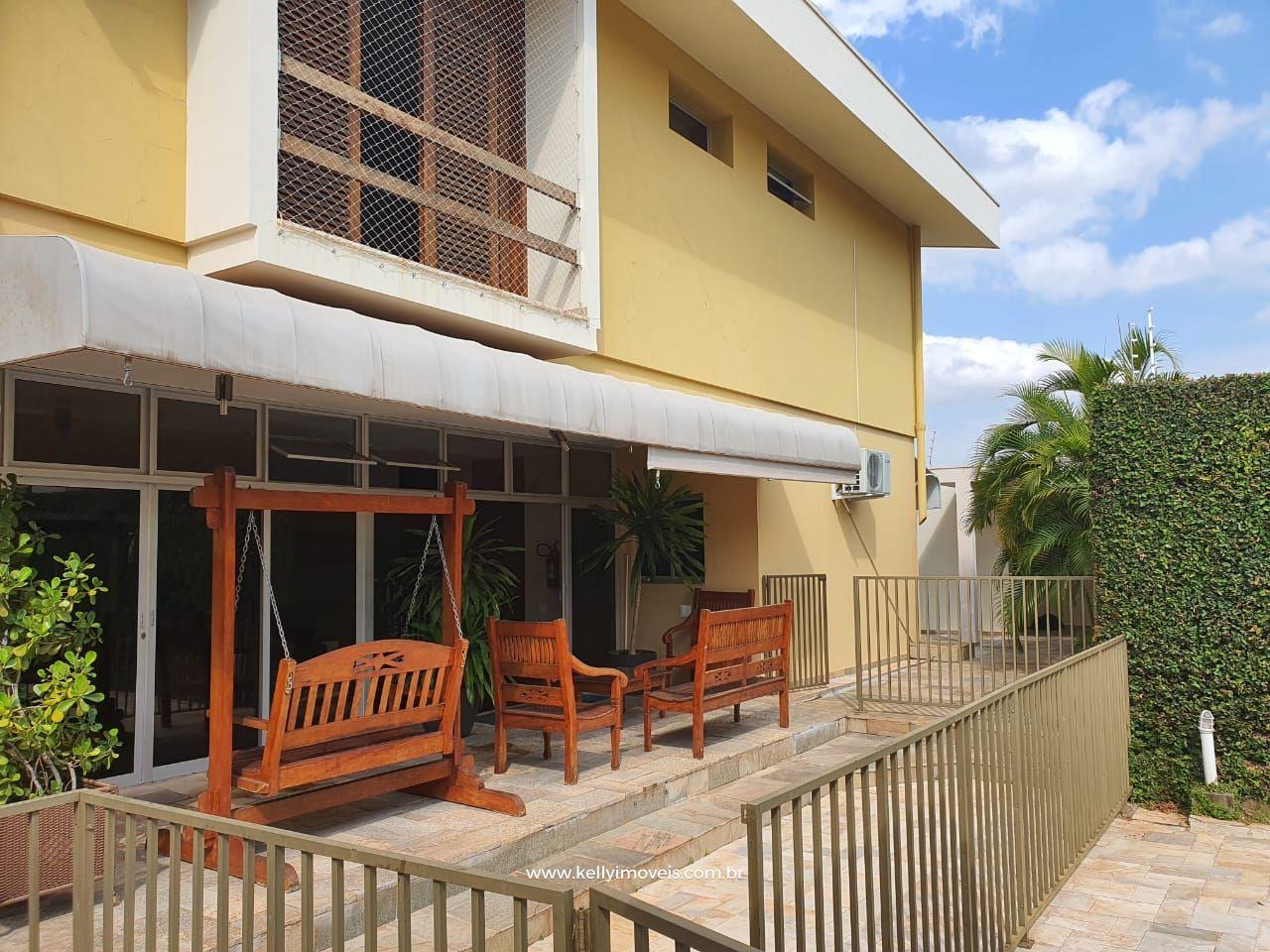 Prédio Inteiro - Foto 3