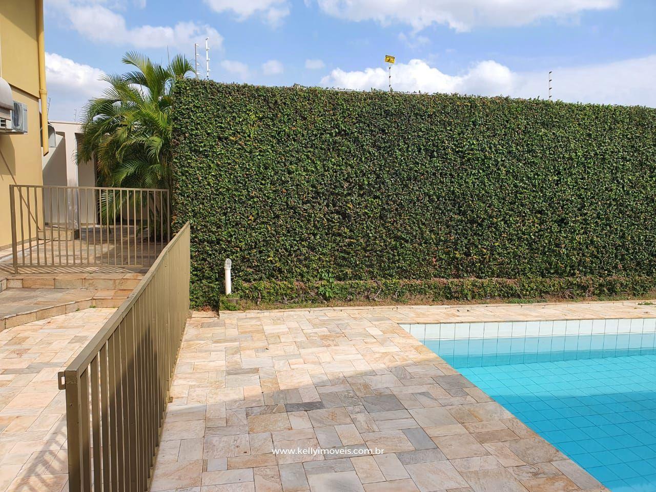 Prédio Inteiro - Foto 30