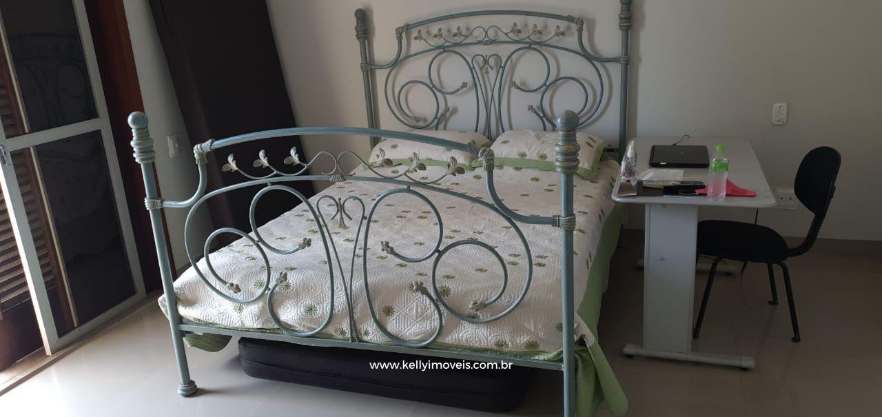 Prédio Inteiro - Foto 13